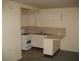 B2/200 Excelsior Parade, Toronto NSW 2283