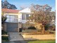 23 Moase Street, Wallsend NSW 2287