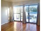 23 Moase Street, Wallsend NSW 2287