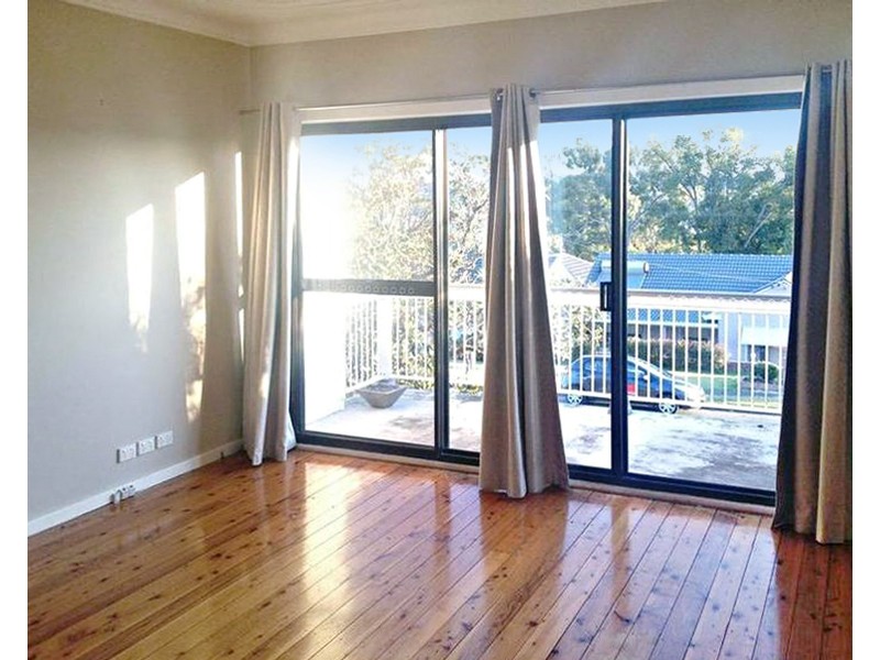 23 Moase Street, Wallsend NSW 2287