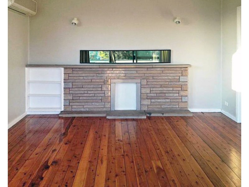 23 Moase Street, Wallsend NSW 2287