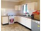 23 Moase Street, Wallsend NSW 2287