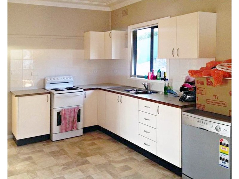 23 Moase Street, Wallsend NSW 2287