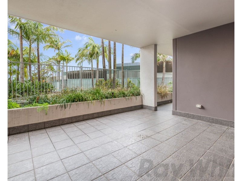 19/58 Victory Parade, Toronto NSW 2283