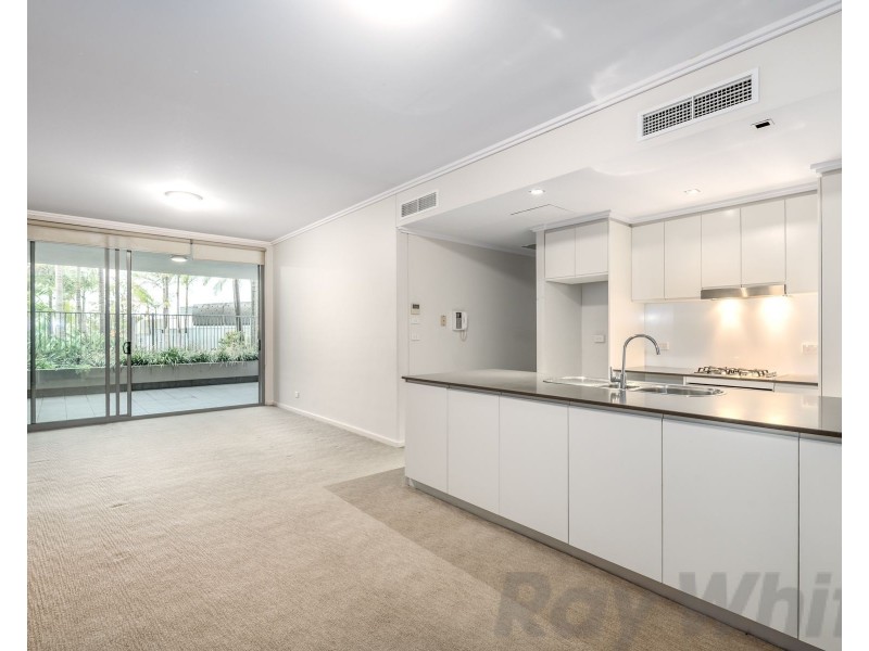 19/58 Victory Parade, Toronto NSW 2283