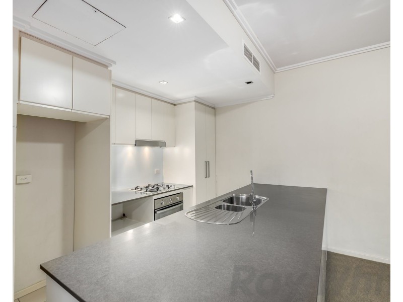 19/58 Victory Parade, Toronto NSW 2283