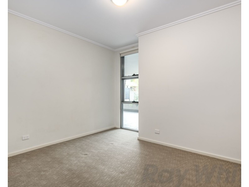 19/58 Victory Parade, Toronto NSW 2283