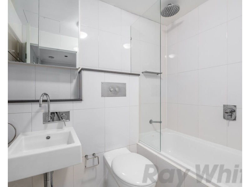 19/58 Victory Parade, Toronto NSW 2283