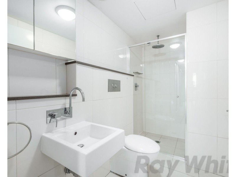 19/58 Victory Parade, Toronto NSW 2283