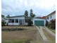 3 Moore Street, Toronto NSW 2283