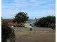 3 Moore Street, Toronto NSW 2283