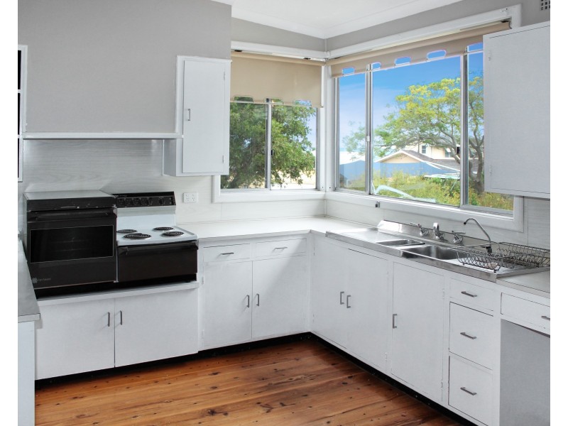 3 Moore Street, Toronto NSW 2283
