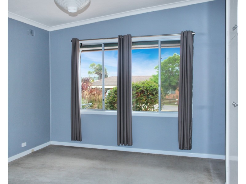 3 Moore Street, Toronto NSW 2283