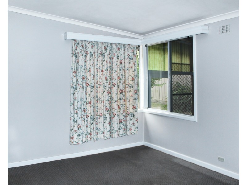 3 Moore Street, Toronto NSW 2283