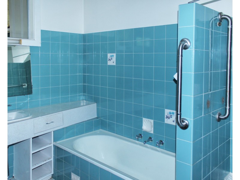 3 Moore Street, Toronto NSW 2283