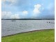 9 South Street, Kilaben Bay NSW 2283