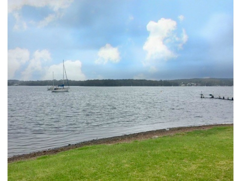 9 South Street, Kilaben Bay NSW 2283