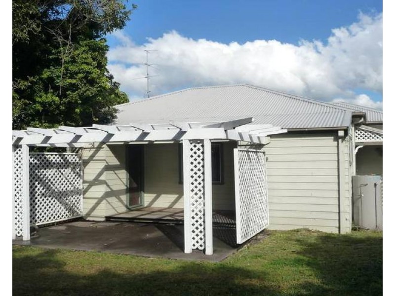 9 South Street, Kilaben Bay NSW 2283