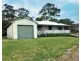 9 South Street, Kilaben Bay NSW 2283