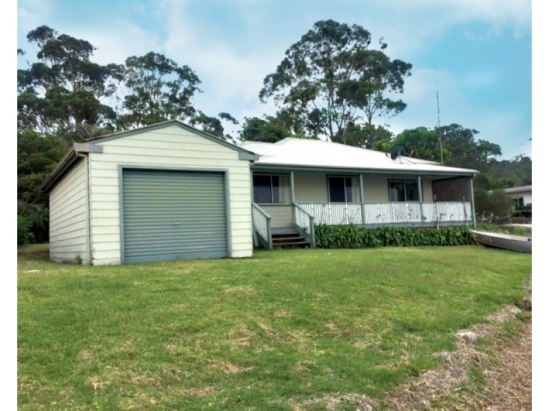 9 South Street, Kilaben Bay NSW 2283
