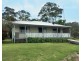 9 South Street, Kilaben Bay NSW 2283