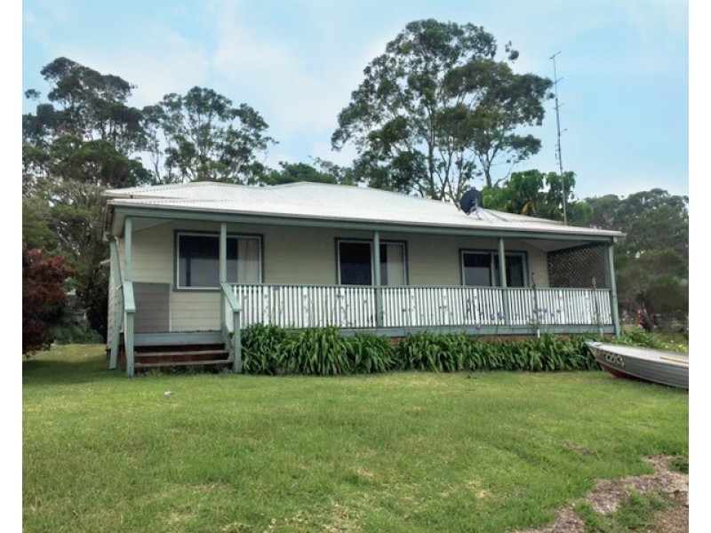 9 South Street, Kilaben Bay NSW 2283