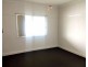 9 South Street, Kilaben Bay NSW 2283