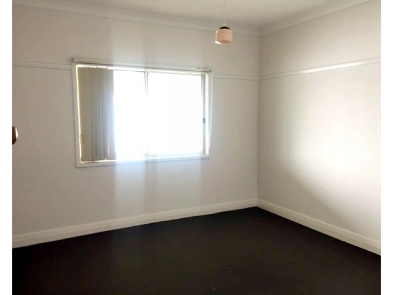 9 South Street, Kilaben Bay NSW 2283