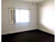 9 South Street, Kilaben Bay NSW 2283