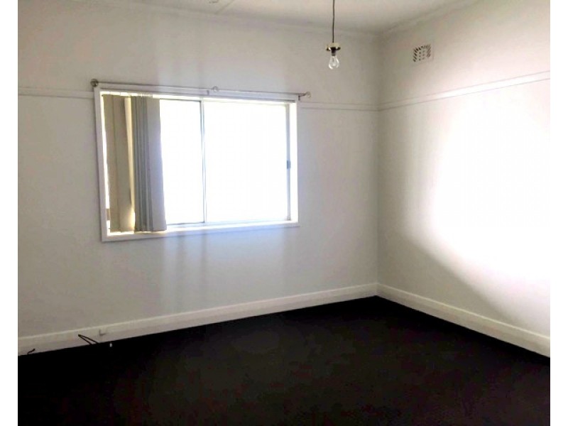 9 South Street, Kilaben Bay NSW 2283