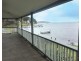 9 South Street, Kilaben Bay NSW 2283