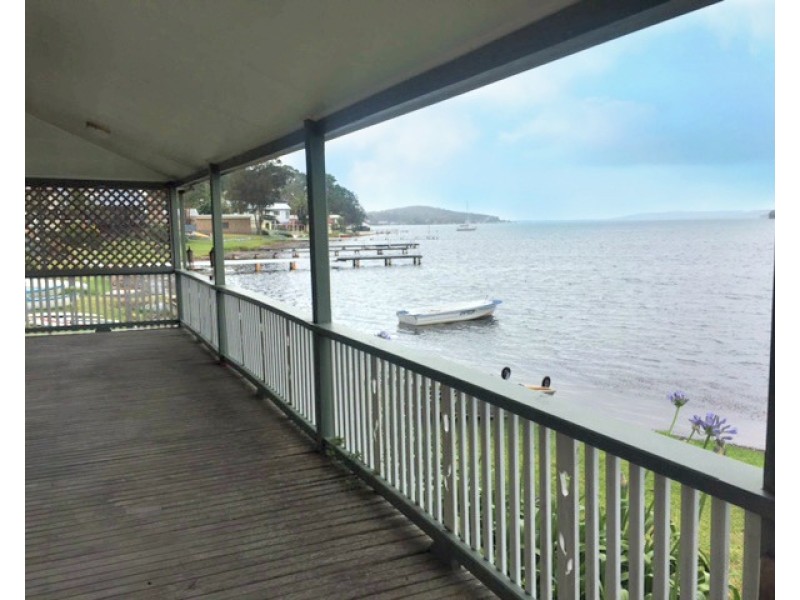 9 South Street, Kilaben Bay NSW 2283