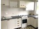 9 South Street, Kilaben Bay NSW 2283