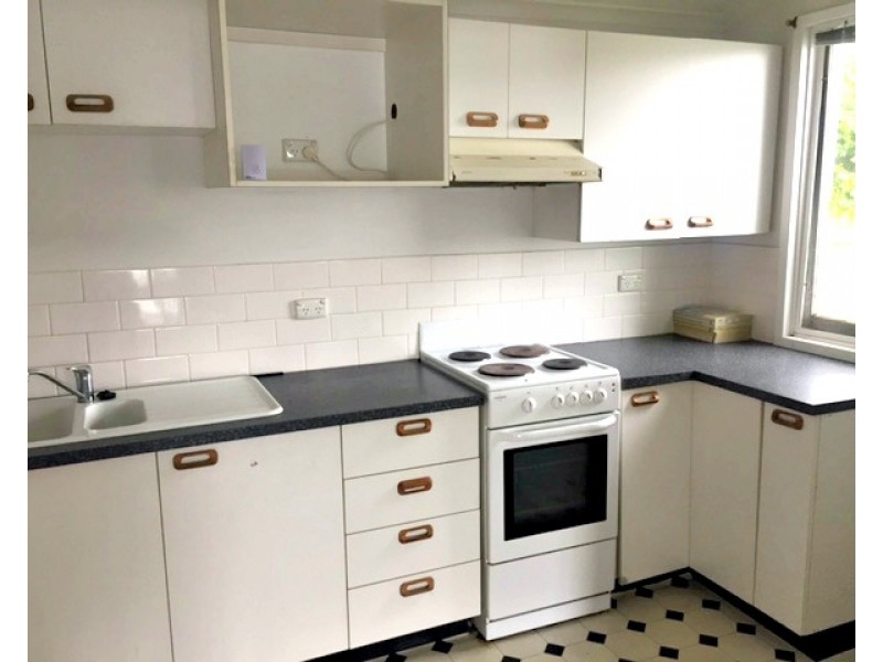 9 South Street, Kilaben Bay NSW 2283