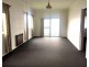 9 South Street, Kilaben Bay NSW 2283