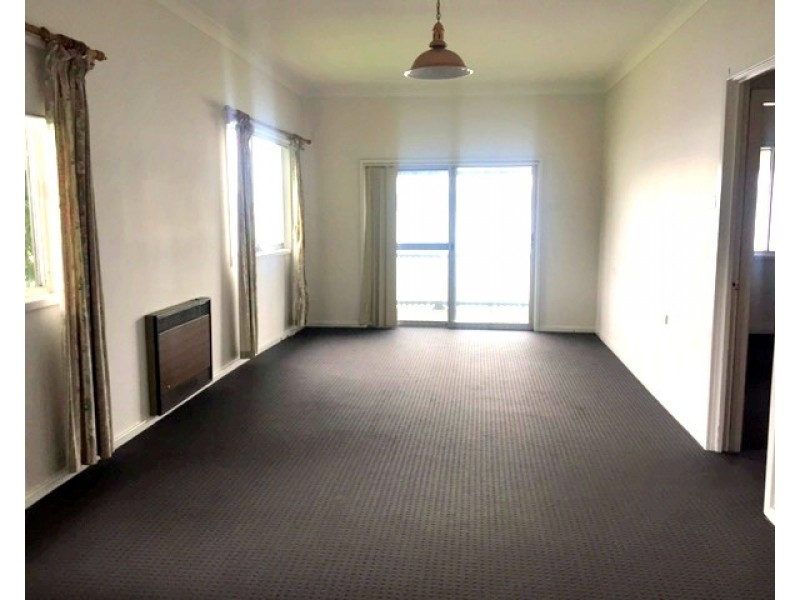9 South Street, Kilaben Bay NSW 2283