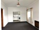 9 South Street, Kilaben Bay NSW 2283