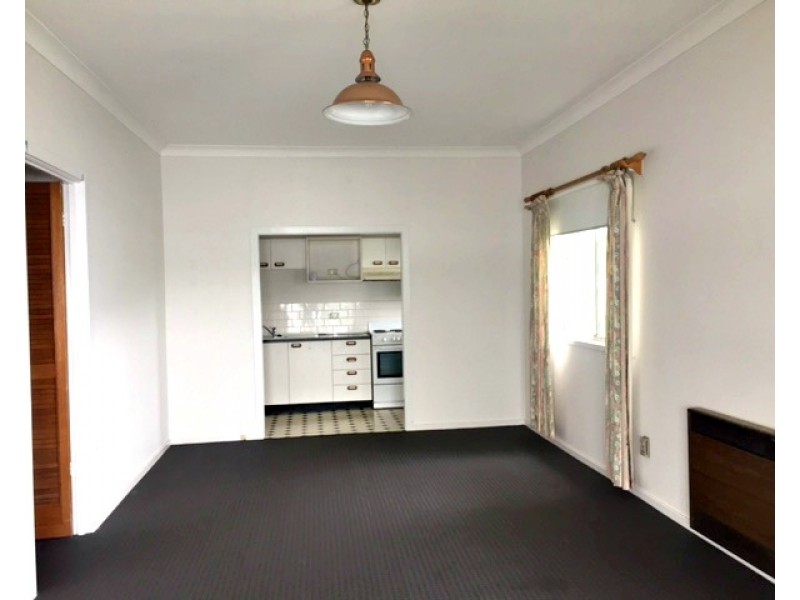 9 South Street, Kilaben Bay NSW 2283