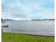 9 South Street, Kilaben Bay NSW 2283
