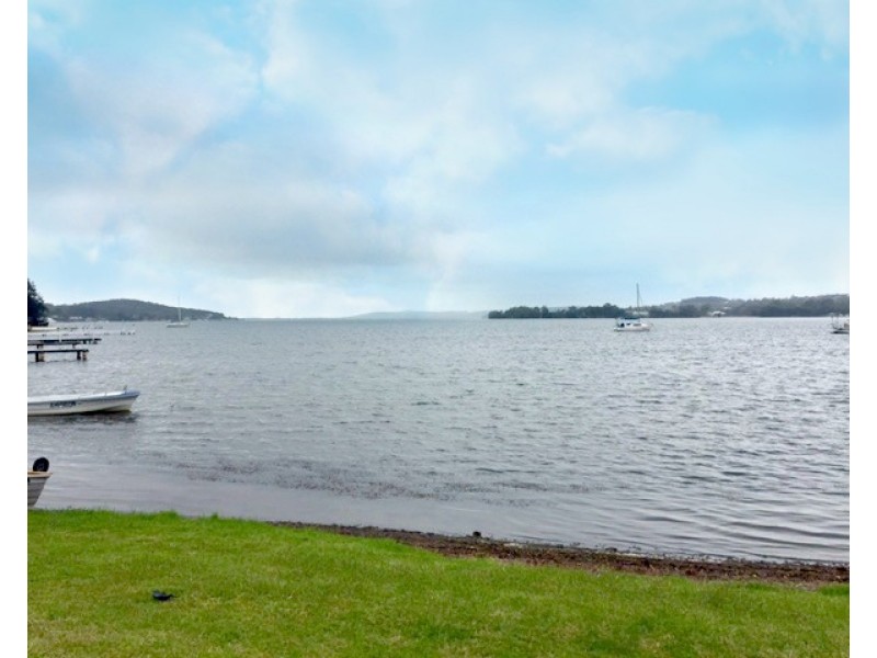 9 South Street, Kilaben Bay NSW 2283