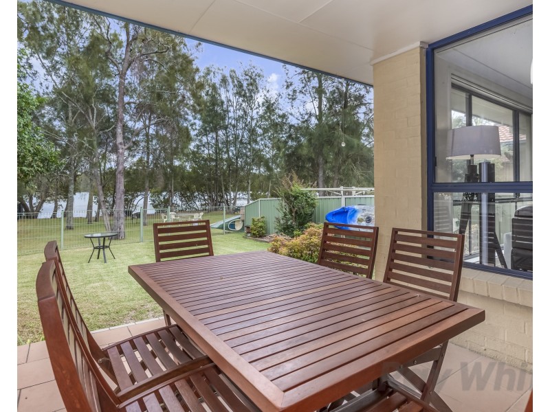 3/35 Lake Street, Blackalls Park NSW 2283