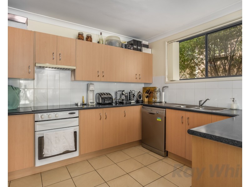 3/35 Lake Street, Blackalls Park NSW 2283