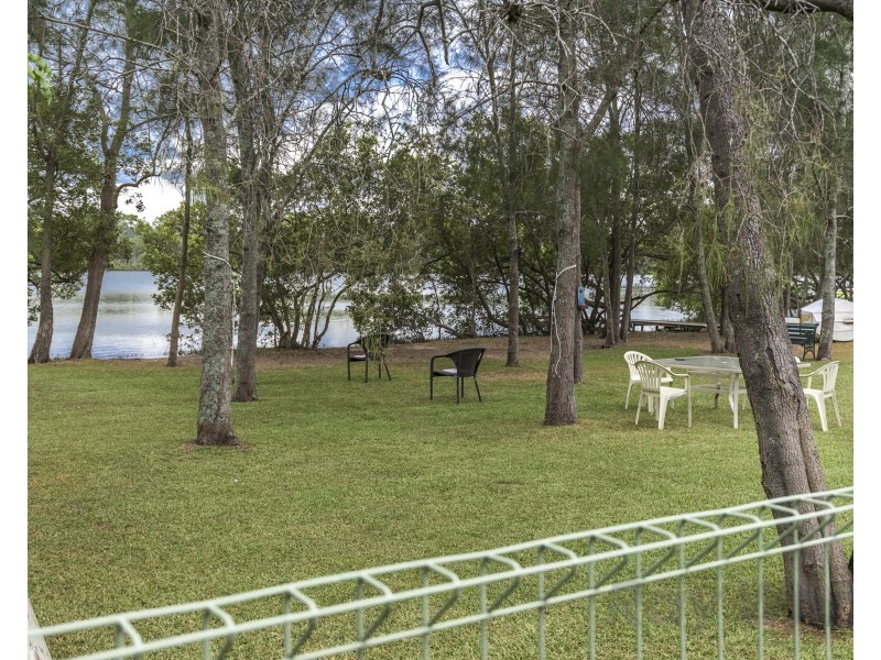 3/35 Lake Street, Blackalls Park NSW 2283