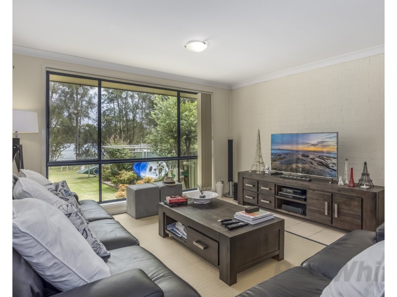 3/35 Lake Street, Blackalls Park NSW 2283