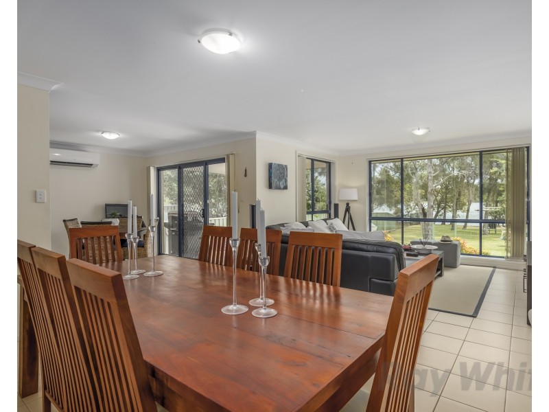 3/35 Lake Street, Blackalls Park NSW 2283