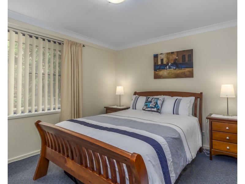 3/35 Lake Street, Blackalls Park NSW 2283