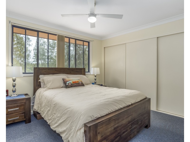 3/35 Lake Street, Blackalls Park NSW 2283