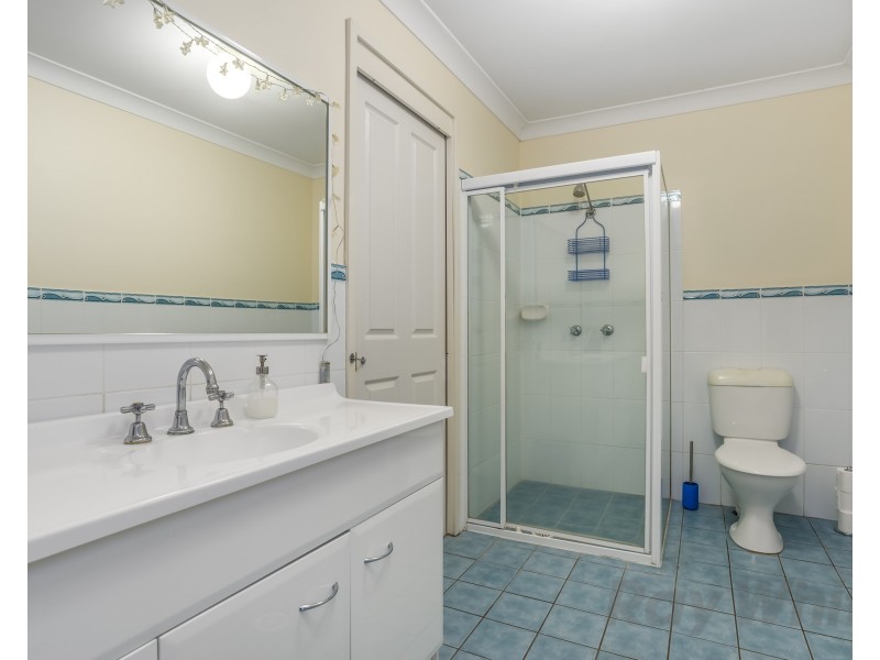 3/35 Lake Street, Blackalls Park NSW 2283