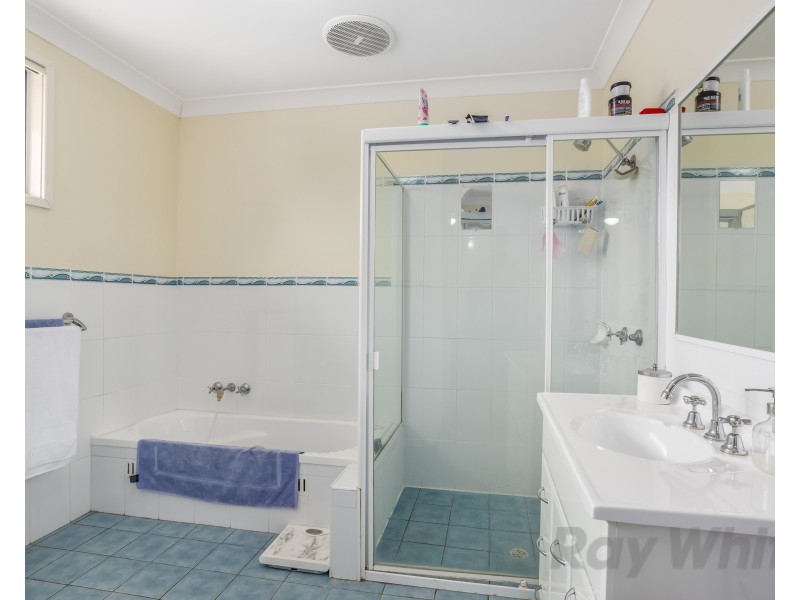 3/35 Lake Street, Blackalls Park NSW 2283