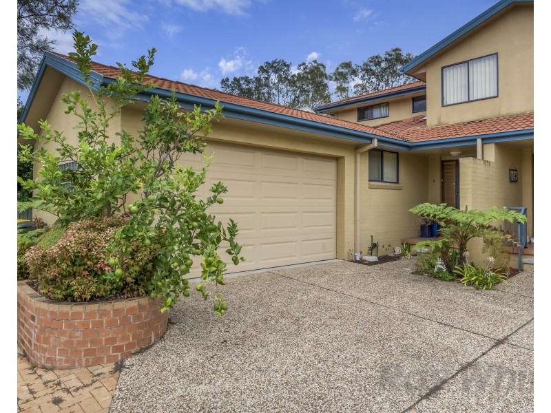 3/35 Lake Street, Blackalls Park NSW 2283